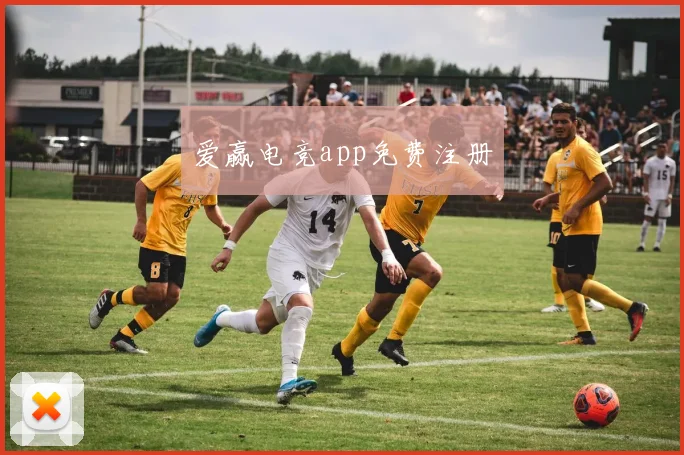 爱赢电竞app免费注册