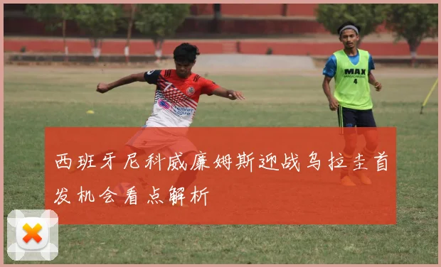 西班牙尼科威廉姆斯迎战乌拉圭首发机会看点解析
